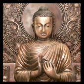 Dhammagiri Buddhist Podcasts - Dhammagiri Forest Hermitage