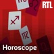 L'horoscope