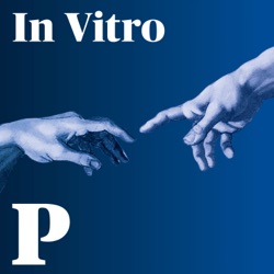 Estreia a 10 de Agosto: In Vitro, uma viagem pelo processo criativo