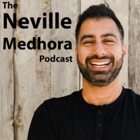 Interview: The Business of Podcasting with Ryan Helms