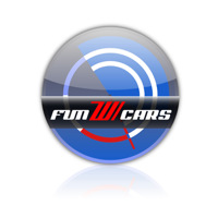 Episode 322: Dissecting Robb Holland’s  Busy Team Owner/Driver Life