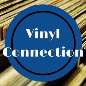 Vinyl Connection