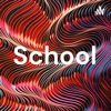School artwork