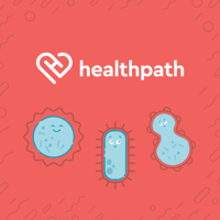 Quantum Health with Dr. Catherine Clinton