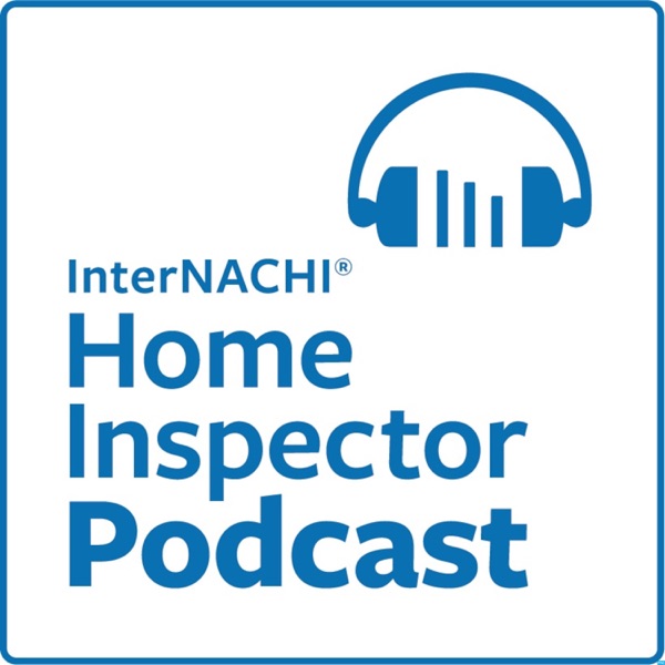 Home Inspector Podcast