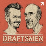 Solving Creative Blocks podcast episode