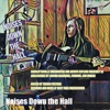 Noises Down the Hall artwork