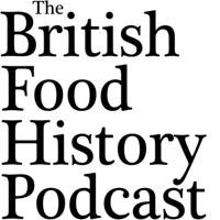 The Scottish Salt Industry with Joanna Hambly, Aaron Allen & Ed Bethune