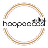 hoopoecast