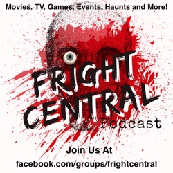 Fright Central