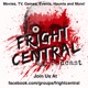 Fright Central