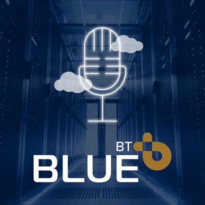 RADIO BLUE : Au plus près du Cloud RADIO BLUE : Au plus près du Cloud