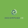 DECOMPOSE.IO