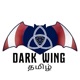 Dark Wing Tamil