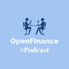 OpenFinance#Podcast artwork