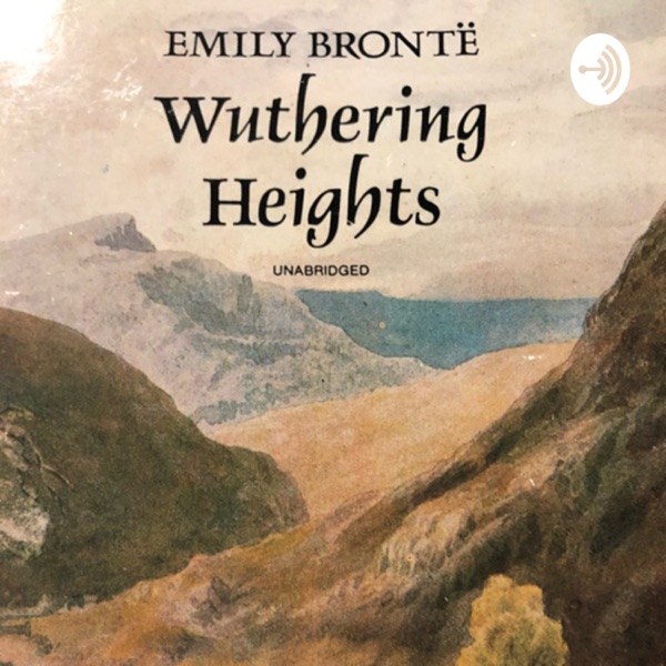 Whether Wuthering Heights was Worth the Read