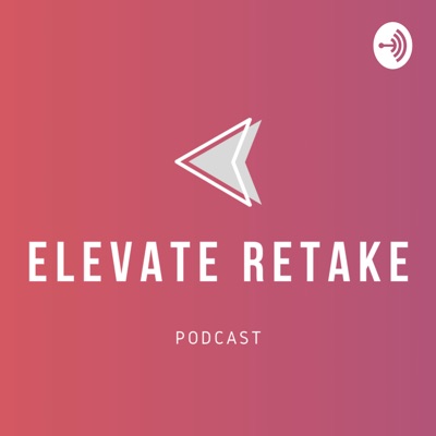 Elevate Retake Elevate Retake