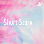 Short Story - Short_Story