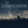 Gutenachtgeschichten