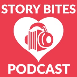 Episode 34: An Interview with Narrator Aaron Shedlock
