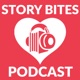 Episode 37: Advanced Physical Chemistry by Susannah Nix