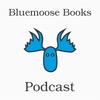 Bluemoose Books Podcast (MP3)