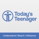 115: Managing Cooped Up Teens