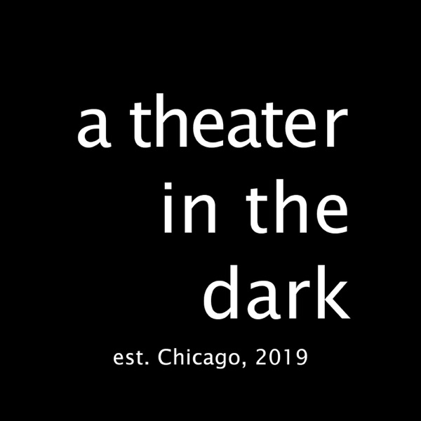 A Theater in the Dark