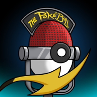 Episode 128 - Phoenix Wright