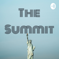Episode 3 - The Juliette Kayyem Interview
