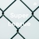 Super league