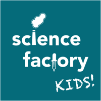 Science Factory podcast