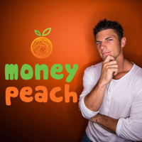 EP90: The Budget Burndown Technique - with Jeff Whelpley