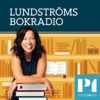 Lundströms Bokradio