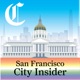 San Francisco City Insider Is Moving
