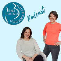 Supporting Sleep in Pregnancy