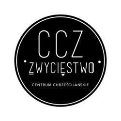 Supermoce w codzienności | Duch Święty | Michał Włodarczyk | ICF Bydgoszcz | 16.05.2021
