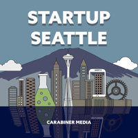 Geoff Harris of Flying Fish on AI/ML as primary investing thesis 