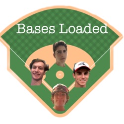 Bases Loaded