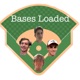 Bases Loaded on the Road: Day 9, the finale