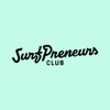 Surfpreneurs