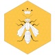 serie di podcasts sull'apicoltura