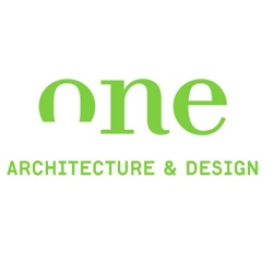 One - Architecture & Design