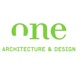 One - Architecture & Design