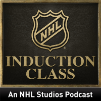 Shea Weber, HHOF Class of 2024