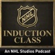 NHL Induction Class