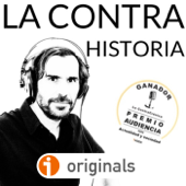 La ContraHistoria - Fernando Díaz Villanueva