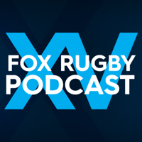 Bledisloe Cup talk | Cheika pressure | Guests: Jeremy Paul & Andrew Slack