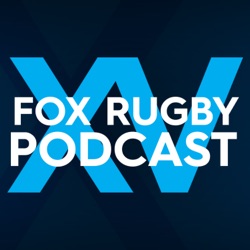 Spring Tour preview: Wallabies v Wales