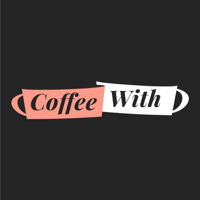 Coffee With Julie Davis